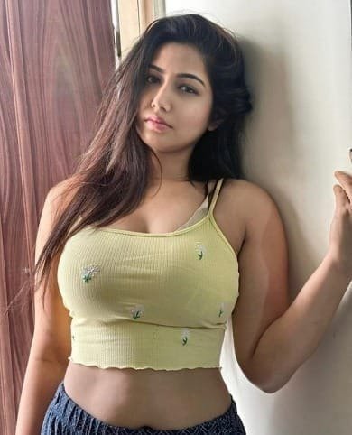 Hyderabad Call Girls service