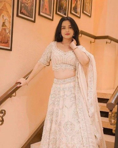 Hyderabad Call Girls service