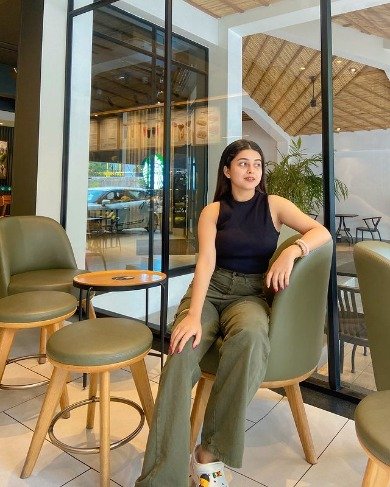 Call Girls service in Hyderabad