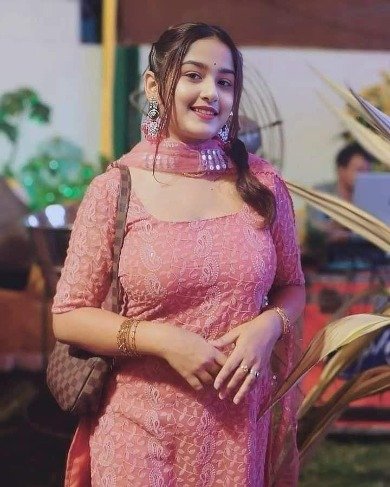 Hyderabad Call Girl service