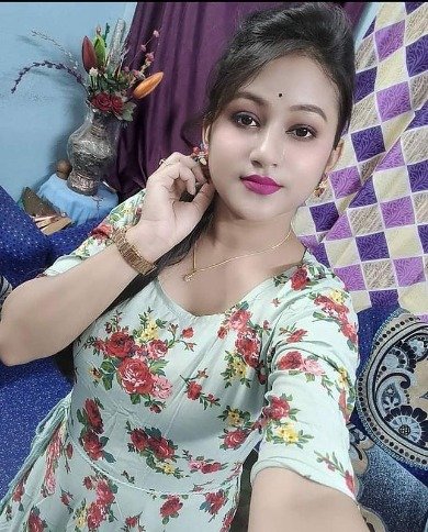 Independent Call Girls in Hyderabad