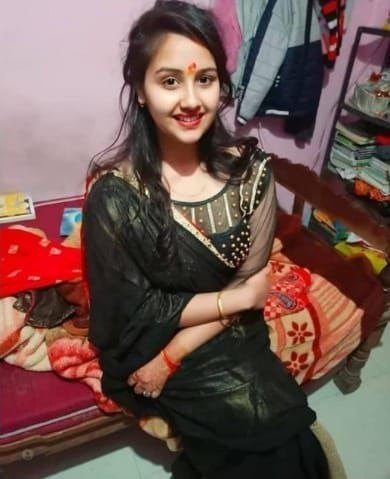 Hyderabad Call Girl service