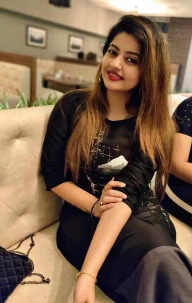 Call Girls in Hyderabad