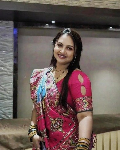 Hyderabad Call Girl service