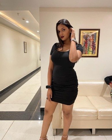 Hyderabad Call Girl