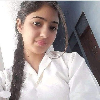 Call Girls service in Hyderabad