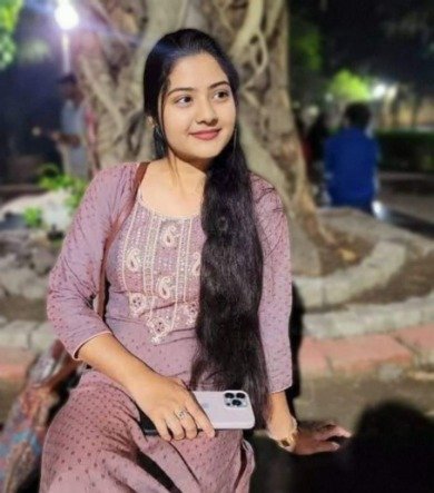 Independent Call Girls in Hyderabad