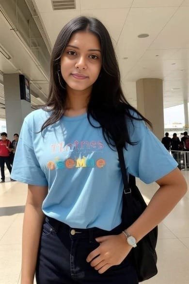 Hyderabad Call Girls service