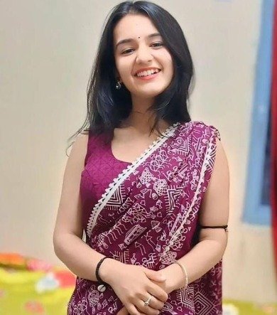 high profile Call Girls in Hyderabad