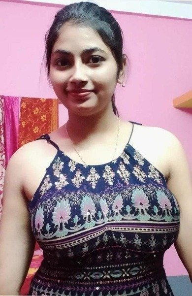 Independent Call Girls in Hyderabad