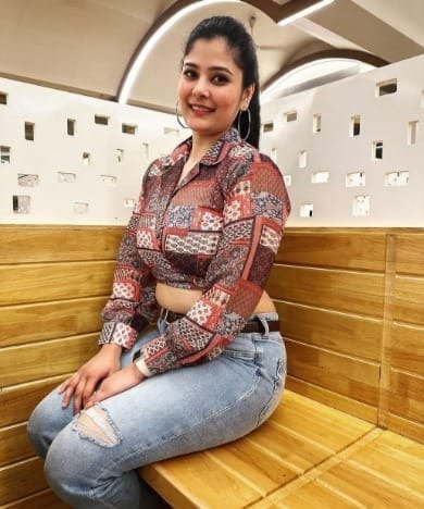 Hyderabad Call Girls