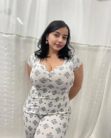 Hyderabad Call Girls service