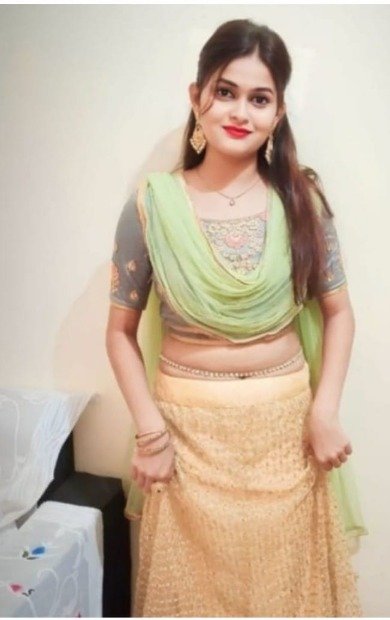 Call Girls in Hyderabad