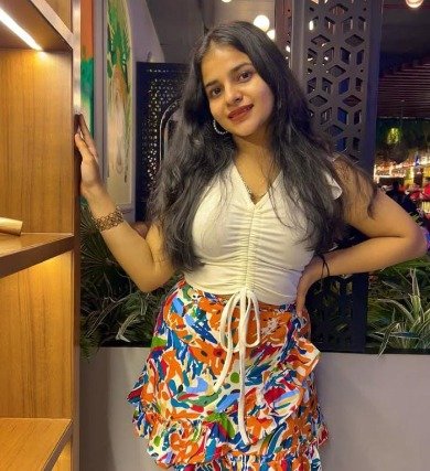 Call Girls service in Hyderabad