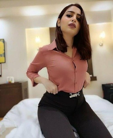 Call Girls in Hyderabad