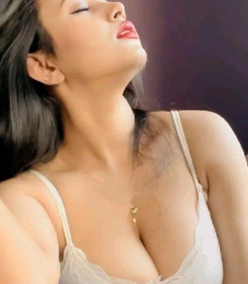 cheap call girl service in hyderabad