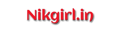 Nikgirl - Hyderabad Call Girl Service