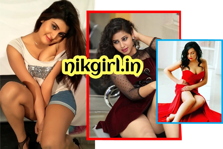 hyderabad call girl